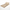Organic Sleep Liftbund med Gasfjedre – 80 & 90 cm