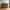 Tyr kommode med skuffer i massiv egetræ – tabacco – billede 2