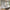 Nanna sengeramme i massiv fyrretræ – hvidmalet RAL 9010 – billede 3