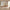 Mane spisebord med udtræk rundt i massiv egetræ – billede 26