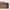 Tyr kommode i massiv egetræ – tabacco – billede 20