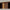 Idun TV-bord med lys bred i massiv egetræ – tabacco – billede 39