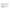 Nanna entrémøbel i massiv fyrretræ – hvidmalet RAL 9010 – billede 17