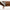 Mane spisebord rundt i massiv egetræ – tabacco, model 50 – billede 28