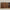 Idun TV-bord med lys bred i massiv egetræ – tabacco – billede 34