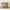 Hermod sidebord med avisholder i massiv egetræ – billede 23