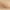Forseti TV-bord lav i massiv egetræ – billede 23